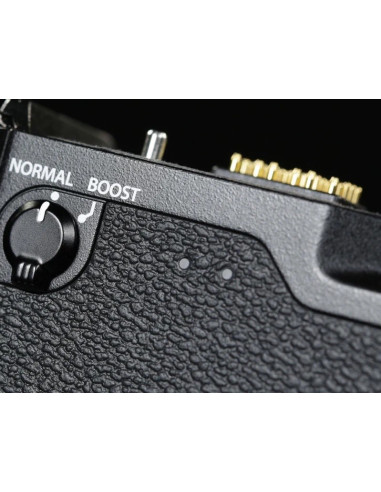 FUJI IMPUGNATURA VPBXT2 HANDGRIP PER XT2